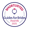 Wedding Photography & Videography awards